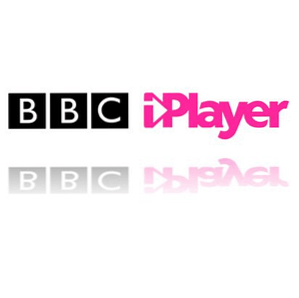 TV kijken op het internet met BBC iPlayer [voornamelijk alleen VK]